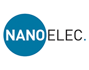 Nanolec logo