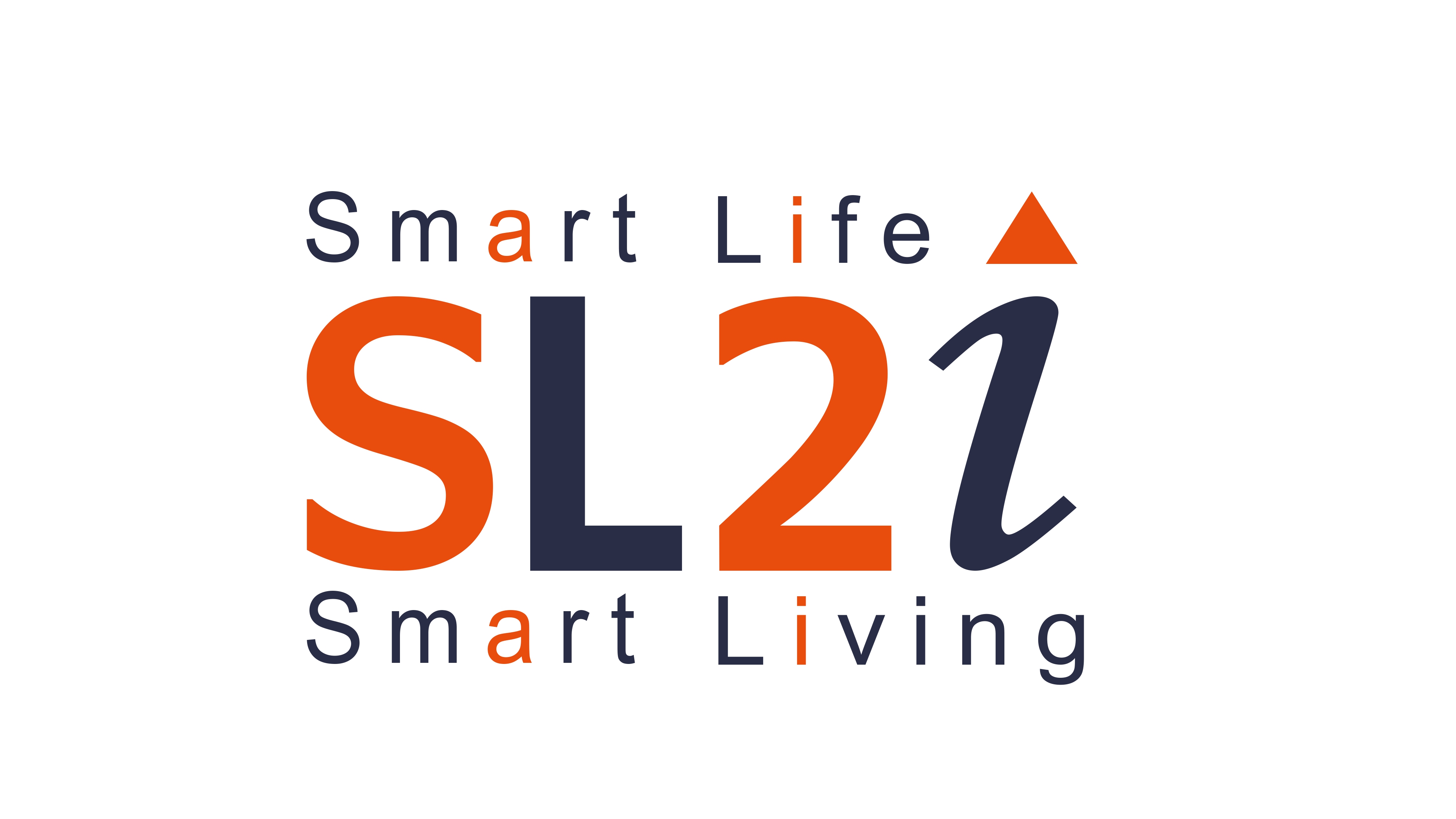 SL2i logo