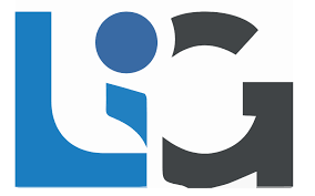 LIG logo